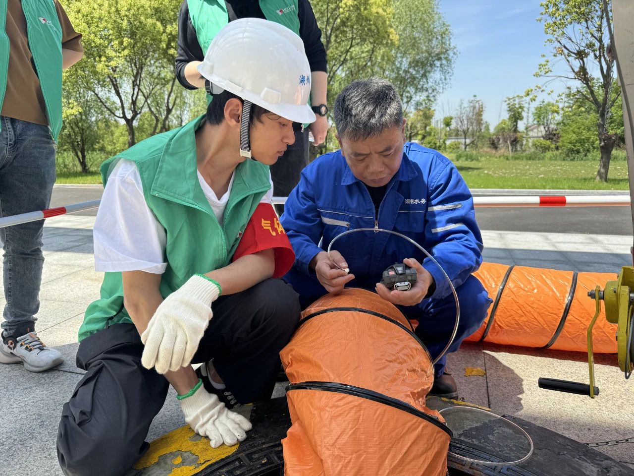 凯发k8娱乐(国际)首页登录入口
