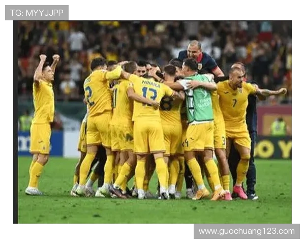 德拉古斯梅开二度罗马尼亚半场领先塞浦路斯2比1 德拉古斯梅开二度罗马尼亚半场领先塞浦路斯2比1