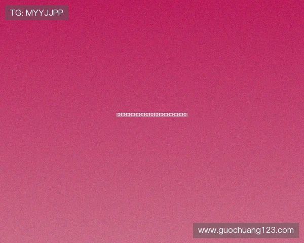 瓦伦西亚主席恐吓球员录音曝光威胁若不续约将借媒体毁掉前途 瓦伦西亚主席恐吓球员录音曝光威胁若不续约将借媒体毁掉前途