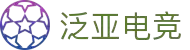 泛亚电竞·(中国区)电子竞技平台