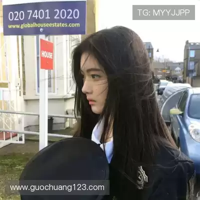蒙炯芊