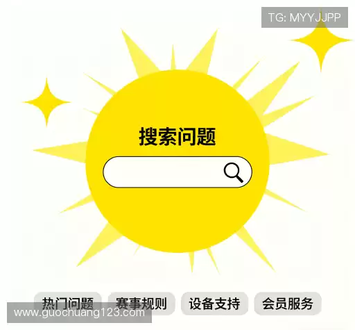问题解答坊